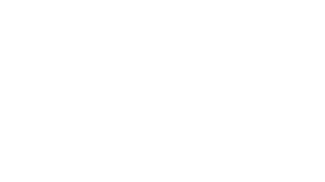 Commercial Materials LLC.