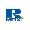 R-Max