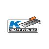 Kraft Tools