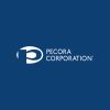 Pecora Corporation