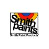 Smith Paints
