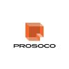 Prosoco