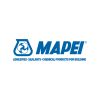 Mapei
