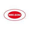Wire-Bond