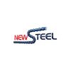 New Steel Distributors