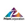 Prism