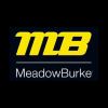 Meadow Burke