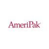 Ameri-Pak