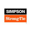 Simpson Strong Tie