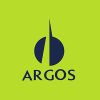 Argos