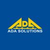 ADA Solutions