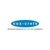 Nox-Crete