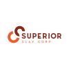 Superior Clay