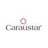 Caraustar International