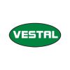 Vestal