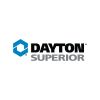 Dayton Superior