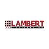Lambert Corp.