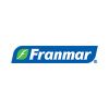 Franmar