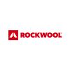 Rockwool
