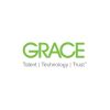 Grace