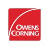 Owens-Corning