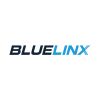 Bluelinx
