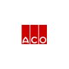 ACO