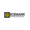 Heckmann