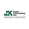 J&K Foam Fabricating