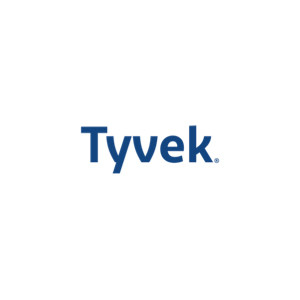 Tyvek