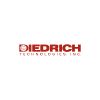 Diedrich