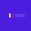 Drewfoam
