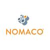 Nomaco