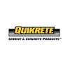 Quikrete