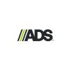 ADS Pipe