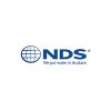 National Diversified Sales
