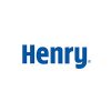 Henry