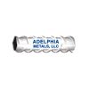 Adelphia Metals