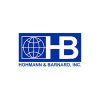 Hohmann & Barnard