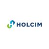 Holcim (Lafarge)