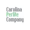 Carolina Perlite