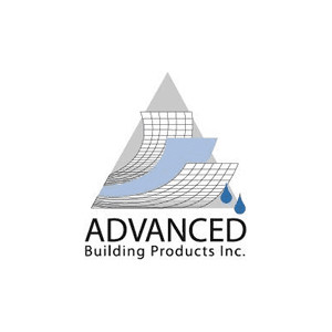 Advanced Building Products