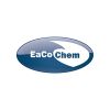 EaCo Chem
