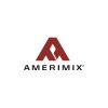 Amerimix