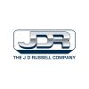 J.D. Russell