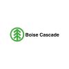 Boise Cascade